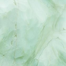 Marmer Verde Jaspe - Duro Solid Wandpanelen